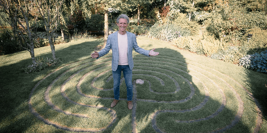 EIK-methode enneagram.