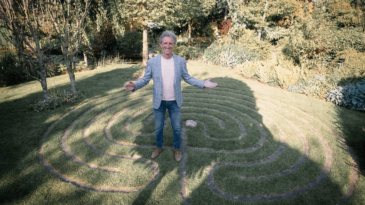 EIK-methode enneagram.